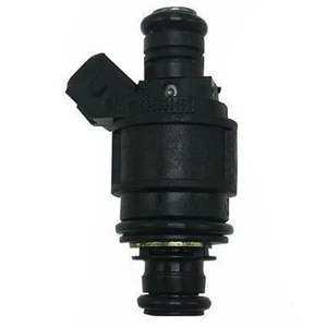 Petrol Fuel Injector Direct Replacement Automotive Repair Easy Installation - Picture 1 of 6