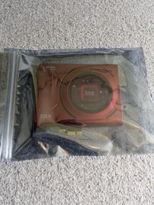 Sound Blaster Z SE, Internal PCI-E Sound Card - Picture 1 of 1