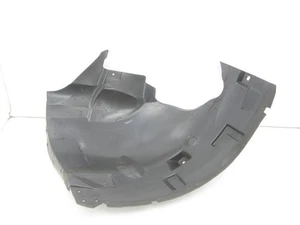Mercedes-Benz A2926903100 Mudguard front left rear GLE Coupe C292 - Bild 1 von 7