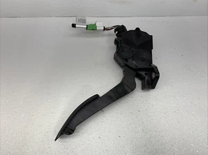 2006 Gas Pedal Sensor Subaru Outback Accelerator 36010AG021    S-23 - Picture 1 of 2