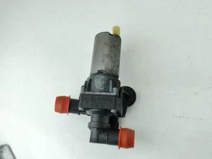 64116928246 water pump 187206 for BMW X1 (E84) 2009 - Picture 1 of 6