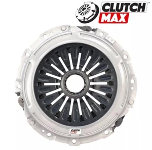 CLUTCHMAX STAGE 2 RACING HD CLUTCH KIT for SUBARU IMPREZA WRX STi EJ257 6-SPEED - Picture 1 of 2