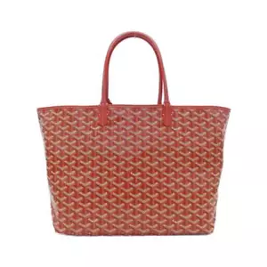 Authentische GOYARD Sun Louis PM AMA LOUIS PM Tasche #260-007-082-6203 - Bild 1 von 4