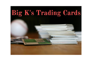 1999 Keebler San Francisco Giants Baseball Singles Complete Your Set