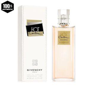 Hot Couture by Givenchy 3.3 oz / 100 ml EDP Spray for Women