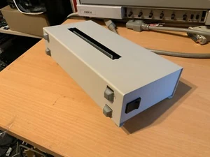 Commodore Amiga 1000 Speichererweiterung - Bild 1 von 4