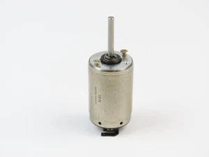 * Studer A710* Spooling Motor Tape Deck Parts /SD188 - Bild 1 von 5