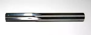 2 Pcs. USA Made Solid Carbide Decimal Chucking Reamers-Pick from .222 to .230 - Picture 1 of 1