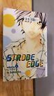 Strobe Edge Manga Volume 6 autorstwa Io Sakisaka OOP/HTF