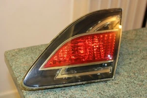 Mazda 6 GH 2008 2009 2010 2011 2012 2013 Drivers Rear Inner Light 132 41055 - Picture 1 of 5