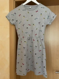 Esprit Sweatkleid Größe 164 - Bild 1 von 3