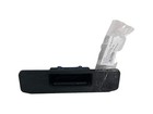 Hood Opening Button Mercedes Class A W176 A2218702410
