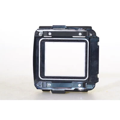 Mamiya RB67 PRO-S Drehrahmen - высокий - ландшафтный адаптер для Rollfilmkassetten - Изображение 1 из 4