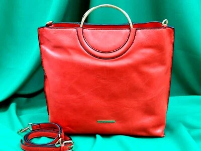 Bolsa tote MADYLIN POR BCBGeneration - Imagem 1 de 4