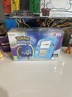 Nintendo Handheld Console 2DS Rare Collectible Perfect Condition