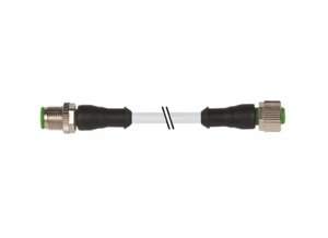 MURR ELEKTRONIK 7000-40021-2140500 - Picture 1 of 1