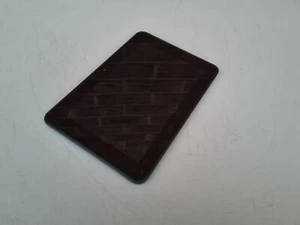 Amazon 3HT7G Kindle Fire HD 8.9" (2nd Gen) Touchscreen 16GB Tablet. Amazon 3HT7G - Picture 1 of 17