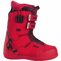 alpine snowboard for sale