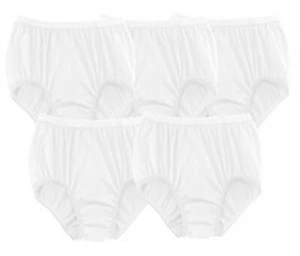 COMFORT CHOICE PANTIES, SIZE 11, (ID#1892827-182) - Picture 1 of 1