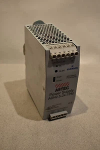 Astec Emerson ADN2.5-24-1PM Power supply w/ warranty - Picture 1 of 3