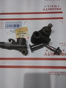 Mitsubishi 3000gt VR4/Dodge Stealth Twin Turbo & NA Timing Belt Tensioners - Picture 1 of 3