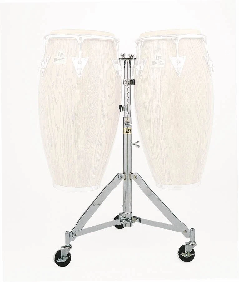 lp conga stand products for sale | eBay