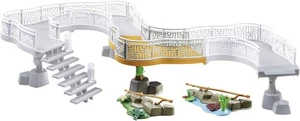 PLAYMOBIL 70348 Erweiterungsset Erlebnis-Zoo, ab 4 Jahren - Bild 1 von 2