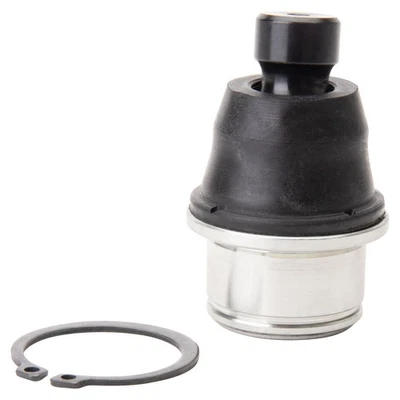 Kit de rótula Tusk SYZ-1042BJ para CAN-AM Defender HD8 2016-2021 Foto 1 de 4