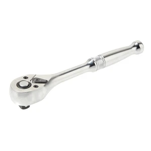 TONE Ratchet Handle (Hold Type) RH33K Drive Angle - Picture 1 of 5
