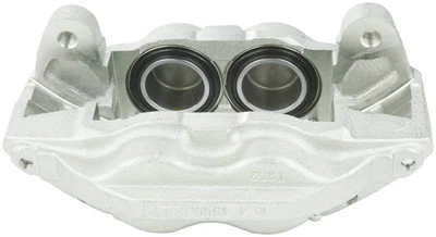 Conjunto de pinza de freno delantera derecha Febest 0177-VDJ200FR OEM 47730-60280 Foto 1 de 2