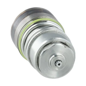 1PCS for RE577560 Hydraulic Breakaway Coupler Cartridge for Tractor for Re203206 - Picture 1 of 14