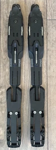 MARKER 1400 PISTON CONTROL ski platform PISTON CONTROL, hydraulic PISTON - Picture 1 of 16