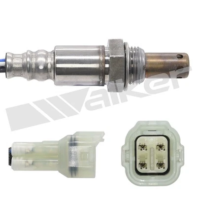 Sensor de oxígeno Walker Products 250-54034 para 07-13 Suzuki Grand Vitara SX4 Foto 1 de 4
