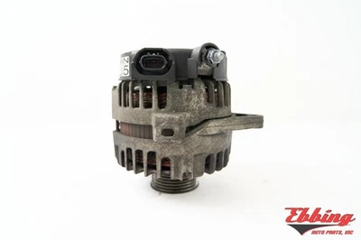Alternator Assembly 2.0L Gas Model ID 37300-2E820 Fits 2017-2019 Kia Soul 704000 - Image 1 of 4