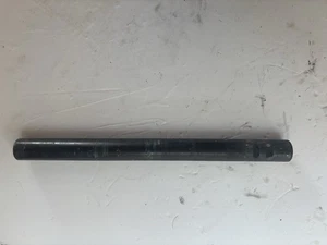 98-06 Suzuki GSX750 Katana Handlebar Straight - Picture 1 of 2