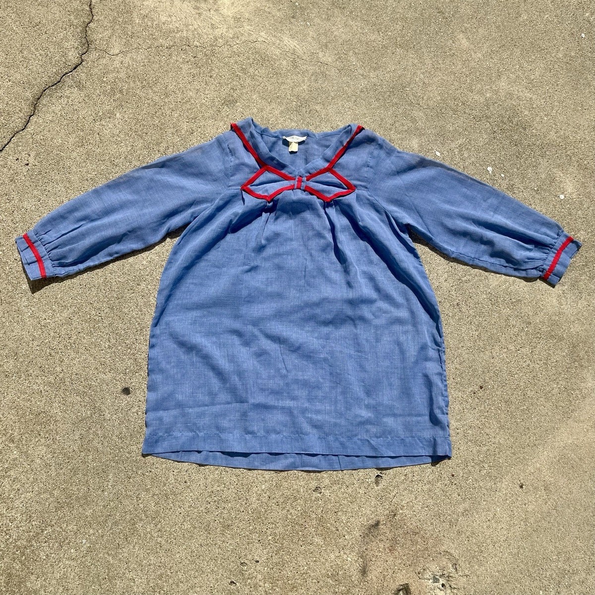 Sears Juniors Vintage Clothing for Women for sale | eBay Sears Juniors Vintage Clothing for Women for sale | eBay