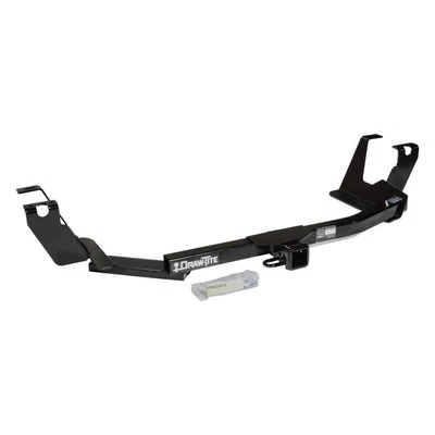 For Dodge Grand Caravan 05-07 Trailer Hitch Class 3 Max-Frame Trailer Hitch w 2" Foto 1 de 3
