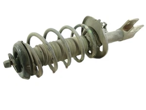 520805 AMORTIGUADOR DELANTERO IZQUIERDO / 865303 PARA PEUGEOT 308 PREMIUM - Imagen 1 de 4