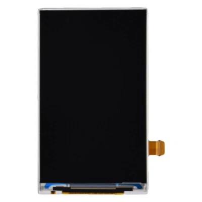 LCD for HTC EVO 4G Small Flex Display Screen Video Picture Visual Front Replace - Image 1 of 2