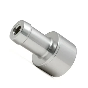 034Motorsport Ticket PCV Entlüftungs-Rückschlagventil für 1,8T & 2,7T - Bild 1 von 4