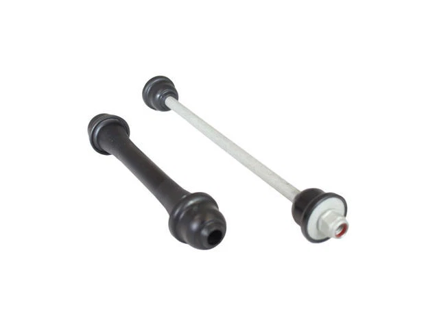 Eslabón de barra estabilizadora delantera 23TG91R para Ford Explorer Sport Trac 2001-2005 Foto 1 de 1