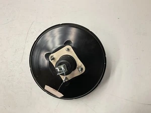 Honda Power Brake Booster Master Cylinder OEM - Picture 1 of 9