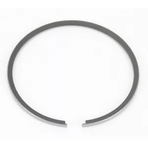 Juego de anillos WISECO pistón TC, 78,00 mm, 3071TC - Imagen 1 de 2