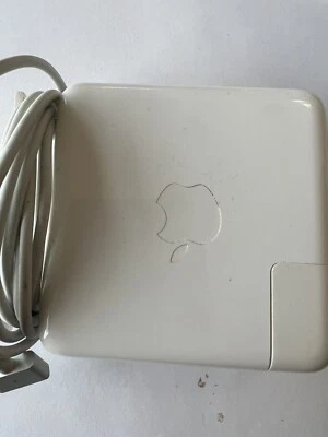 Apple A1424 85W AC Power Adapter - Image 1 of 3