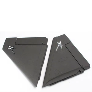 Tragfläche F-35 Ersatzteil Hype 022-1522 - Bild 1 von 1