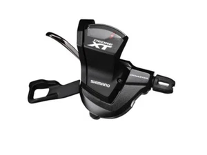 Shimano XT SL-M8000 Right Shift Lever 11sp - Picture 1 of 1