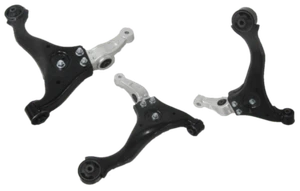 FRONT LOWER CONTROL ARM LEFT HAND SIDE FOR HYUNDAI GRANDEUR TG 2005-ONWARDS - Picture 1 of 1