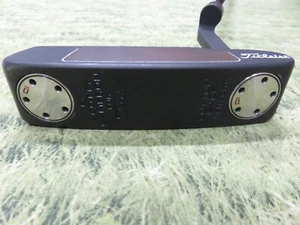Cameron Custom NEWPORT BUTTONBACK 34" Putter - Picture 1 of 7