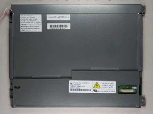 NEW AA104VD04 FOR 10.4-inch 640*480 LCD Screen Panel 90 days warranty - Picture 1 of 8