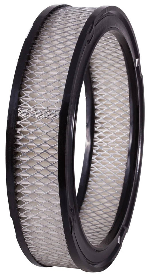 Filtro de aire para Wrangler, Eagle, B150, B250, J10, Cherokee, CJ7+Más PA45 Foto 1 de 4